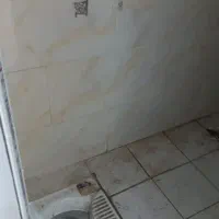 اجاره مغازه ۲۲ متری در کلاک نو|اجارهٔ مغازه و غرفه|کرج, کلاک نو|دیوار