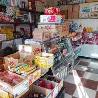 وسایل سوپرمارکت|فروشگاه و مغازه|بوکان, |دیوار