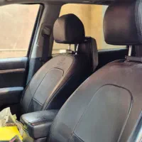 هیوندای ix55 قابل معاوضه|خودرو سواری و وانت|تبریز, |دیوار