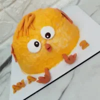 سفارش کیک|خوردنی و آشامیدنی|پیشوا, |دیوار