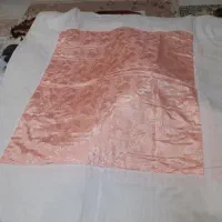 لحاف پشمی|رختخواب، بالش، پتو|تهران, جوادیه|دیوار