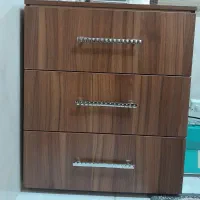 دراور mdf درجه ۱