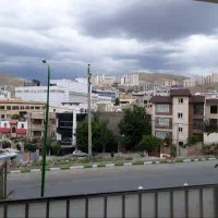 آپارتمان ۱۱۳ متر/فاز۲نخلستان/تک برگ /کد۲۰۵۰|فروش آپارتمان|پردیس, فاز ۲|دیوار