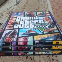 پلی سالم|کنسول، بازی ویدئویی و آنلاین|بندرعباس, |دیوار