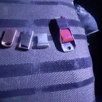 فروش معموری و فلش