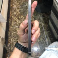 iphone 16promax. 256 zaa|موبایل|تهران, شیخ هادی|دیوار