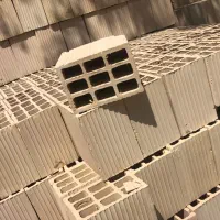 آهن آلات و تیرچه بلوکبلوچی|مصالح و تجهیزات ساختمان|ایرانشهر, |دیوار