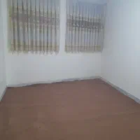 سلان یک واحد اجاره همفک بلوار دشتی|اجارهٔ خانه و ویلا|حمیدیا, |دیوار