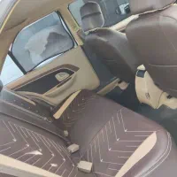 پارس|خودرو سواری و وانت|فسا, |دیوار