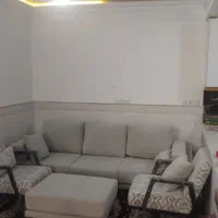 زیر زمین گلخانه ای نوساز تمیز|اجارهٔ آپارتمان|قم, نیروگاه|دیوار