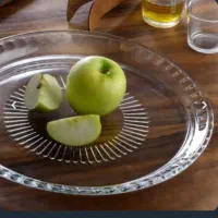 دیس