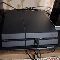 ps4|کنسول، بازی ویدئویی و آنلاین|قزوین, |دیوار