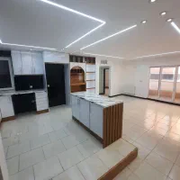 80متر-فول-امکانات-تصاویر-واقعی