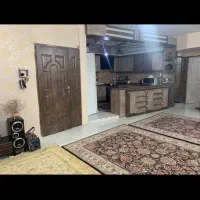 آپارتمان-شیک-110-متری-2-خوابه-نورگیر-دار