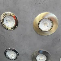 برقکاری کلی ساختمان وبتون کنی