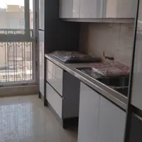 اجاره آپارتمان ۸۰ متری ۲ خوابه طبقه ۲ در پونک
