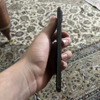 iPhone xs max|موبایل|تهران, شهرک ولیعصر شمالی|دیوار
