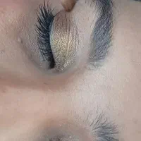 میکاپ در خانه باقیت کمترازبازار