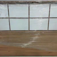 سرویس خواب کامل