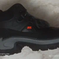 نیم بوت|کیف، کفش، کمربند|لواسان, |دیوار