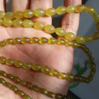 تسبیح شاه مقصود اصلی به شرط