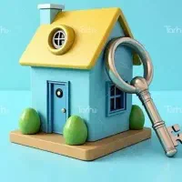 اجاره آپارتمان ۹۰متری فوری فوری