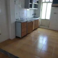 رهن اجاره آپارتمان 60متری
