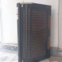 هود آشپزخانه دست دوم|هود|رشت, فلسطین|دیوار