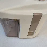 ابمیوه گیری مولینکس اصل