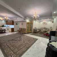 115متری-عروسک-بهترین-لوکیشن