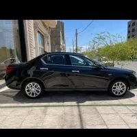 معاوضه دناپلاس ۶دنده ۱۴۰۴ باسانتافه۲۰۱۵