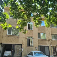 فروش آپارتمان ۱۲۰ متری ۲ خوابه طبقه ۲ در بهاران|فروش آپارتمان|مشهد, بهاران|دیوار