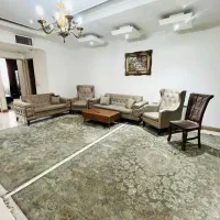 اپارتمان ۹۰متری