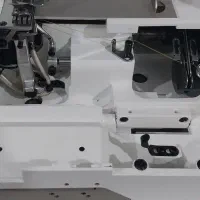 چرخ میاندوز جک مدل w4|چرخ خیاطی و ریسندگی|محمدشهر, شهرک نگین|دیوار