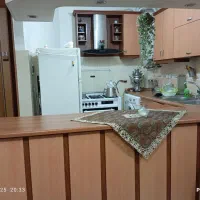 فروش آپارتمان ۷۱ متری ۱ خوابه طبقه ۲ در نکاح|فروش آپارتمان|مشهد, نکاح|دیوار
