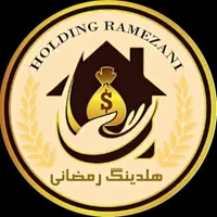 باغ ویلا 1000 متری با سند ملکی در یاس