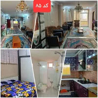 اجاره روزانه/منزل/سویت واحدمبله گردشگری اسکانمسافر|اجارهٔ کوتاه‌مدت آپارتمان و سوئیت|اصفهان, علی قلی آقا|دیوار