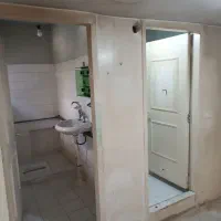 فروش واحد ب۱ فولادشهر b1طبقه دوم سه بر|فروش آپارتمان|فولادشهر, B1|دیوار
