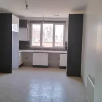 ۶۲ متر / تکواحدی / کلیدنخورده / فول|فروش آپارتمان|تهران, استاد معین|دیوار