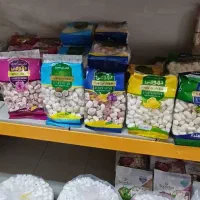 استخدام فروشنده خانم سوپر لبنیات حقوق 15 میلیون|استخدام بازاریابی و فروش|مشهد, دانشجو|دیوار