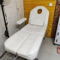 فروش تخت فیشال