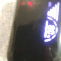 لوازم جانبی