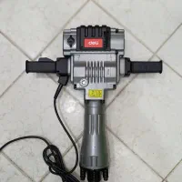 ابزارآلات مرکز پخش کردستان بانه