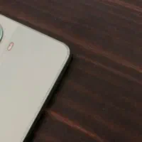 x7 pro 512/12|موبایل|ارومیه, |دیوار