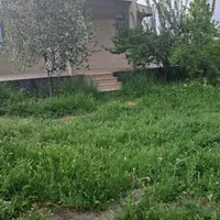 اجاره باغ ویلا مکانی امن آرام برای خانواده|اجارهٔ کوتاهمدت ویلا و باغ|الشتر, |دیوار