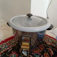 پلوپز و آرام پز