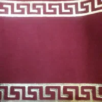 فروش موکت پله