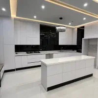 کابینت/کمد دیواری/دکوراسیون داخلی|خدمات پیشه و مهارت|مشهد, شاهد (شهرک غرب)|دیوار