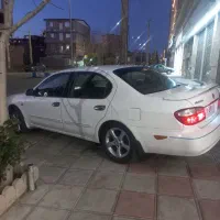 ماکسیما اتومات۸۷عتیقه