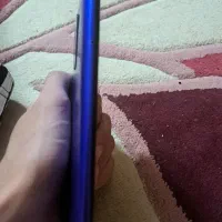 گوشی Redmi9|موبایل|تهران, امیریه|دیوار